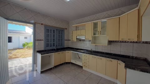 Image 9 - 267104